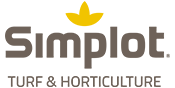 Turn and Horticulture